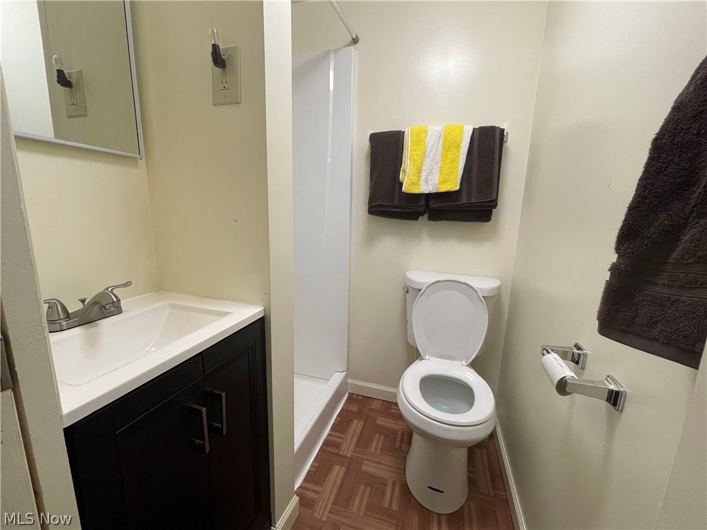 7435 Midland Road Independence, OH 44131 - Photo 25 of 29 Gallery Image 25