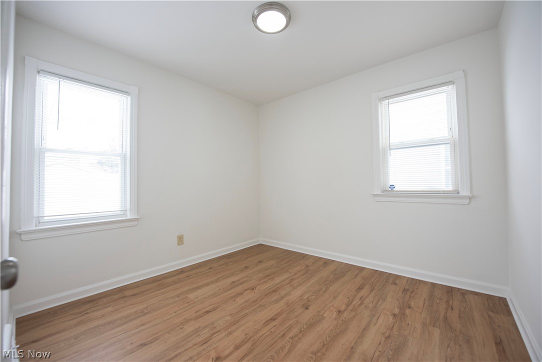 20600 Watson Road Maple Heights, OH 44137 - Photo 19 of 42