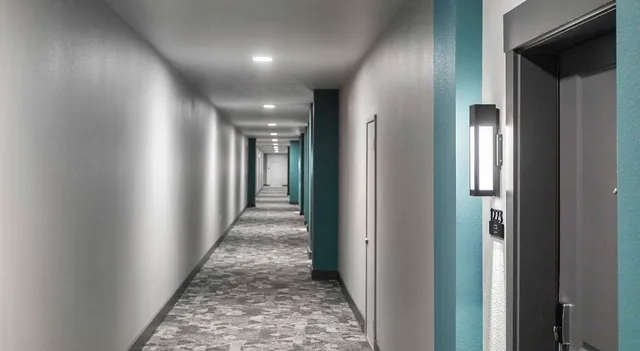 $2,471 | 2425 Bell Street, Unit 1369, Houston, TX 77003