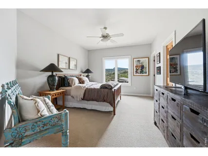 $1,999,000 | 814 Mountain View Drive, Lyons, CO 80540