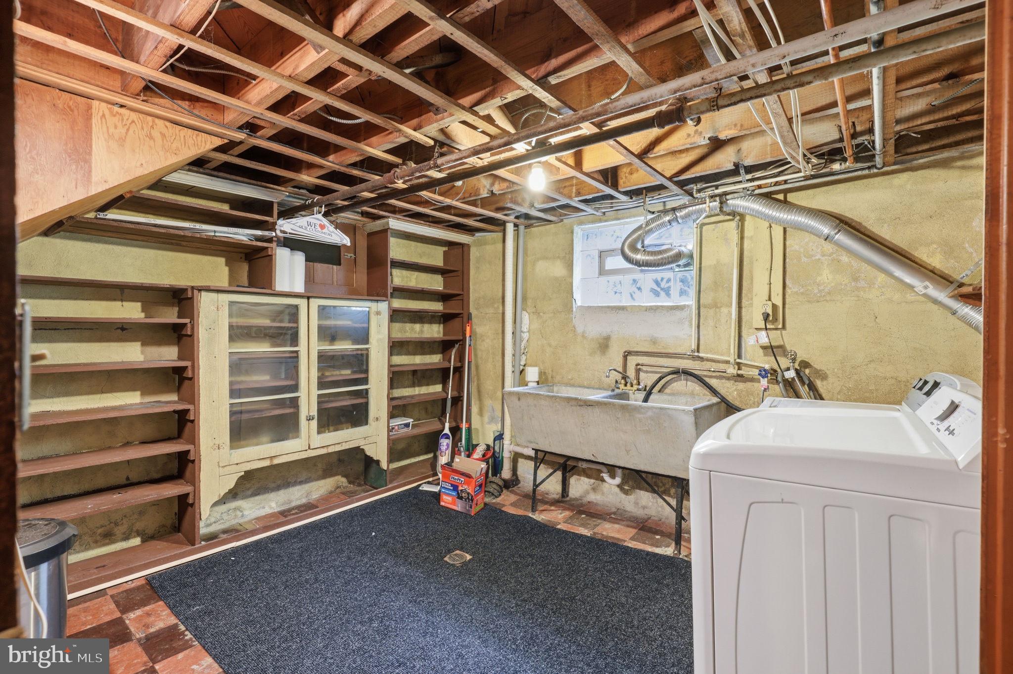 812 South Glebe Road Arlington, VA 22204 - Photo 21 of 25