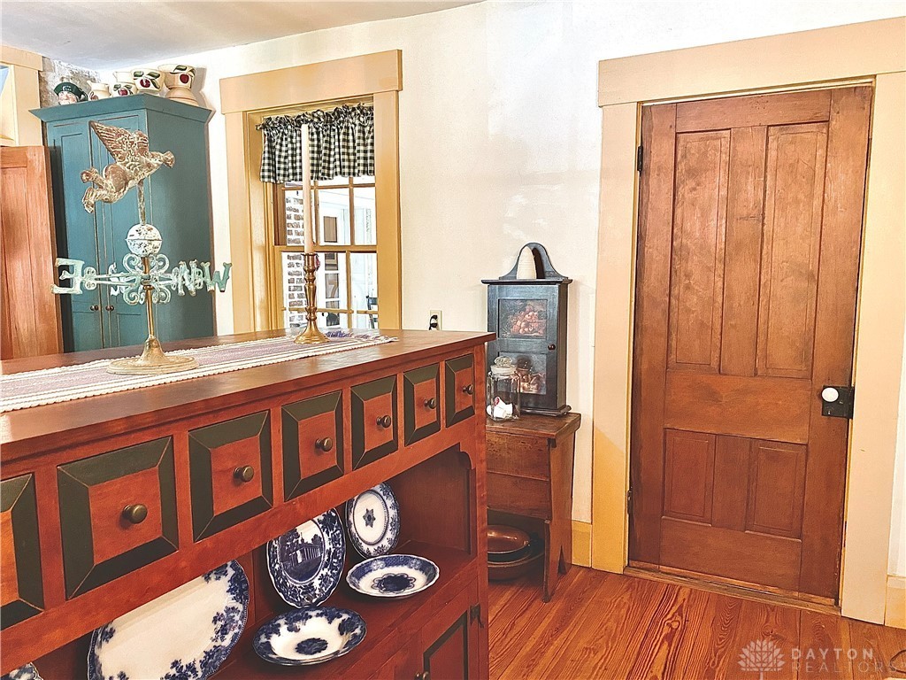 100 East Main Street Spring Valley, OH 45370 - Photo 30 of 87 Gallery Image 30