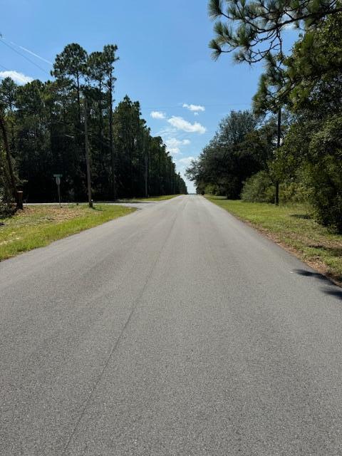 0 Rainbird Rise Road Crestview, FL 32539 - Photo 2 of 10 a view of outdoor space and yard