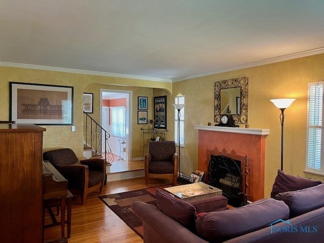 3140 Goddard Road Toledo, OH 43606 - Photo 8 of 36 Gallery Image 8