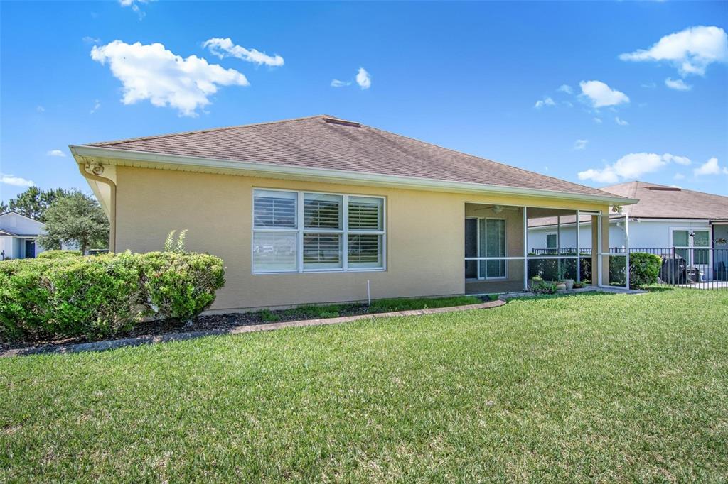 108 Golfview Court Bunnell, FL 32110 - Photo 50 of 50