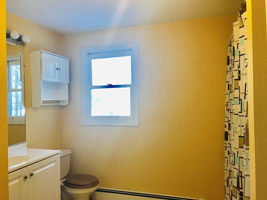 30 Lisa Road, Unit 30 Randolph, MA 02368 - Photo 5 of 14 Gallery Image 5