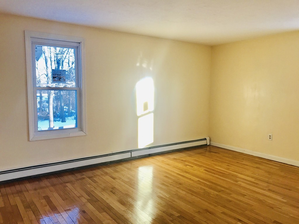 30 Lisa Road, Unit 30 Randolph, MA 02368 - Photo 9 of 14 Gallery Image 9