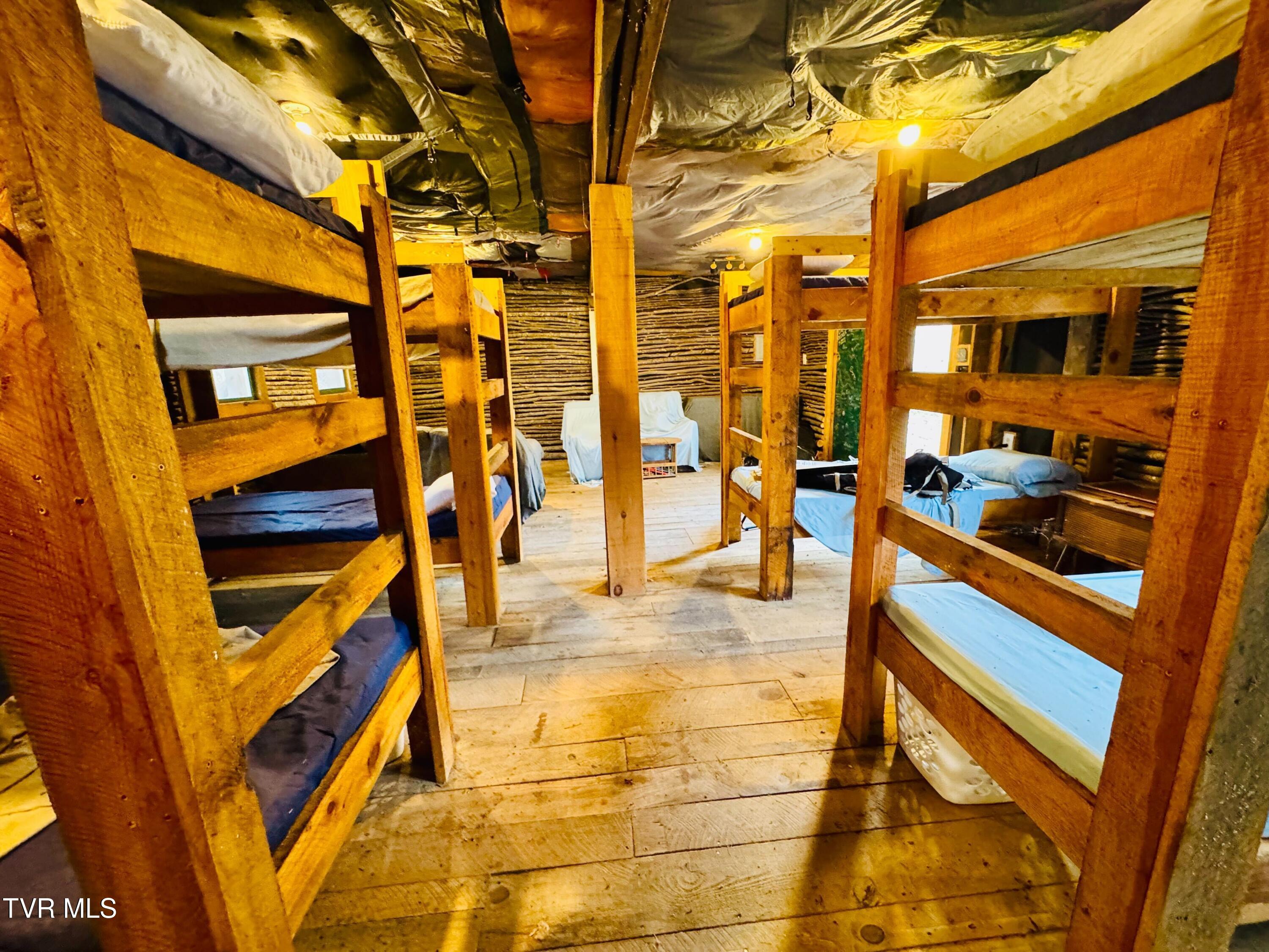 391 Hopper Road Shady Valley, TN 37688 - Photo 11 of 25 IMG_6238