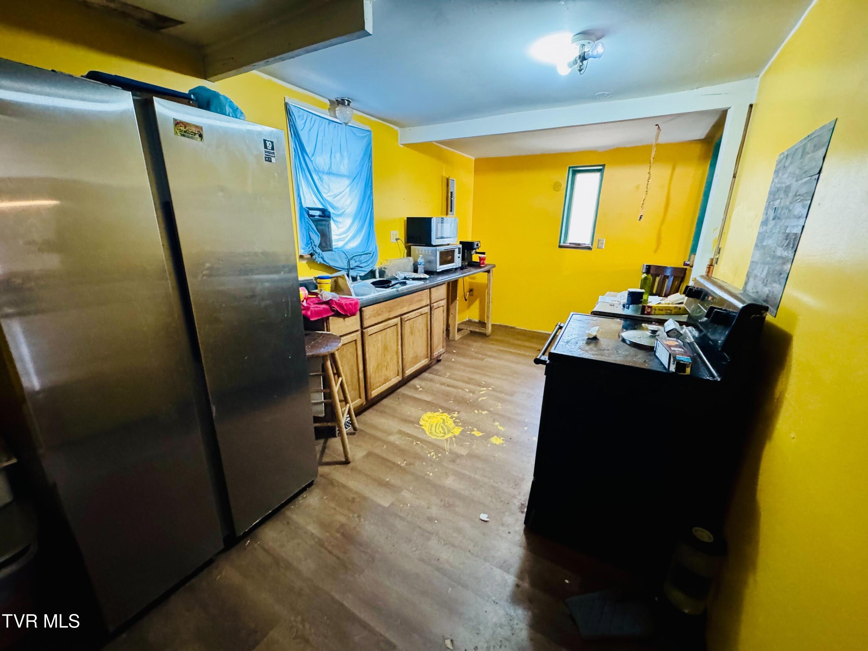 391 Hopper Road Shady Valley, TN 37688 - Photo 7 of 25 IMG_6185