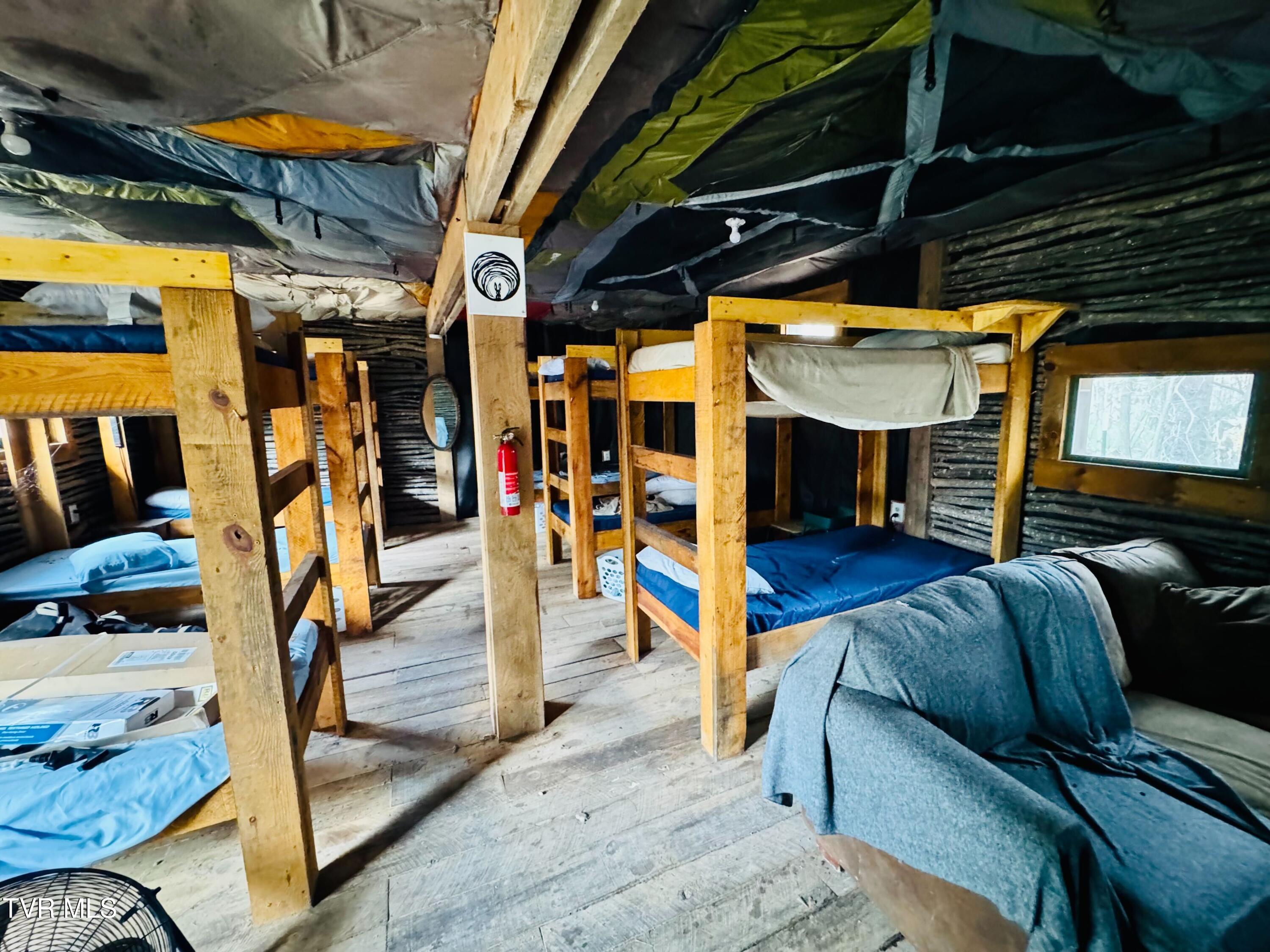 391 Hopper Road Shady Valley, TN 37688 - Photo 10 of 25 IMG_6229