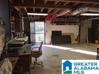 4910 Post Oak Road Anniston, AL 36206 - Photo 41 of 49