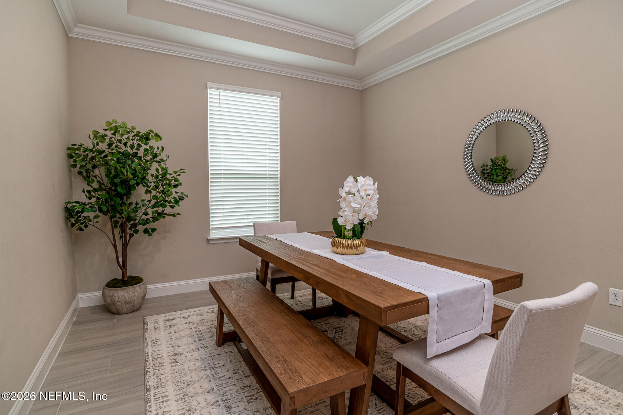75 Diamondback Avenue St. Augustine, FL 32095 - Photo 4 of 54 DIAMONDBACK (3)