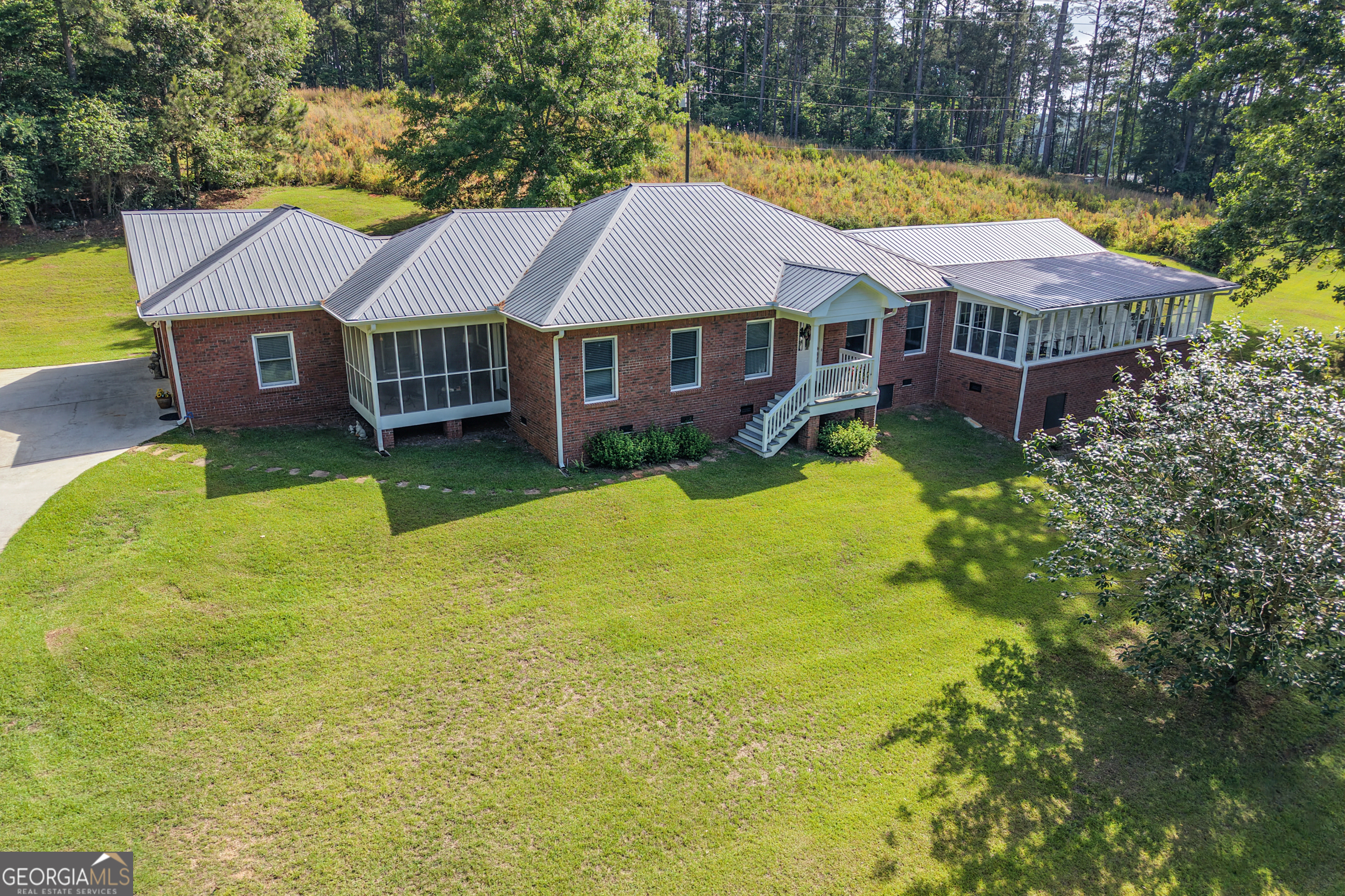 200 Manders Trail Covington, GA 30014 - Photo 8 of 65