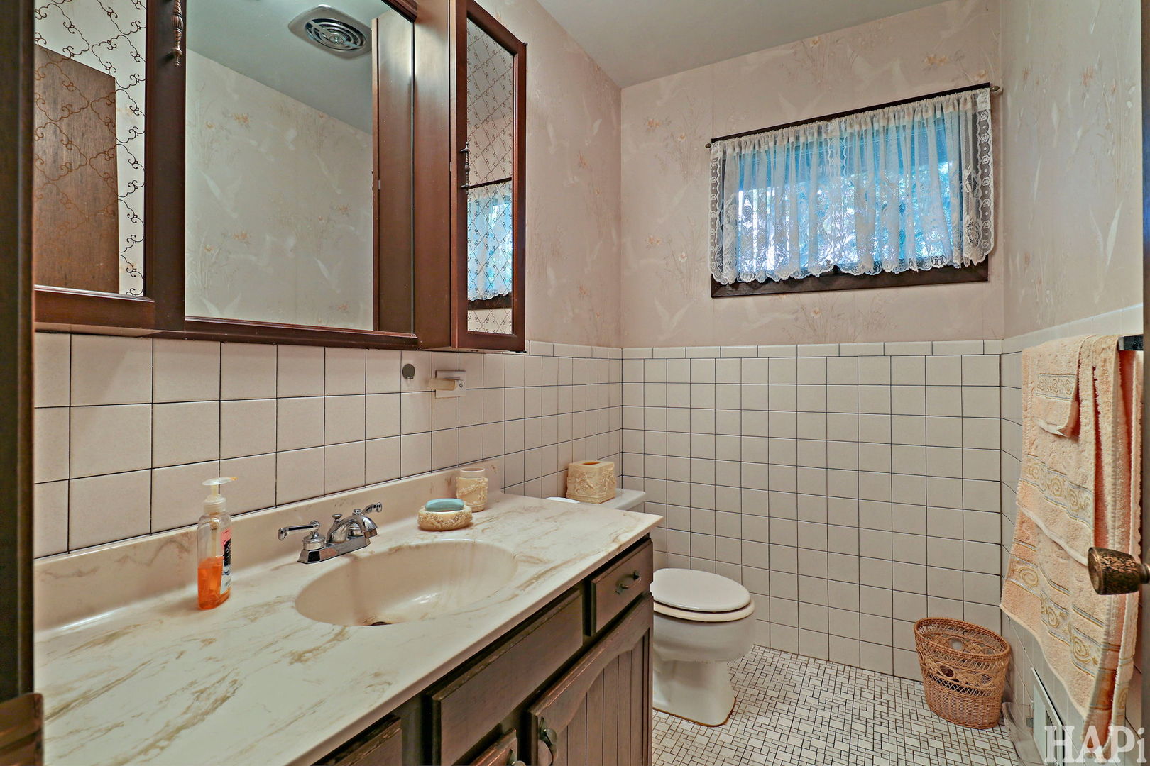 11012 Lucas Road Woodstock, IL 60098 - Photo 14 of 46