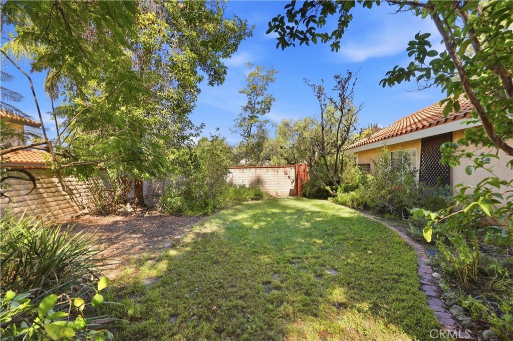 439 Mission Grove Parkway North Riverside, CA 92506 - Photo 54 of 56 Gallery Image 54