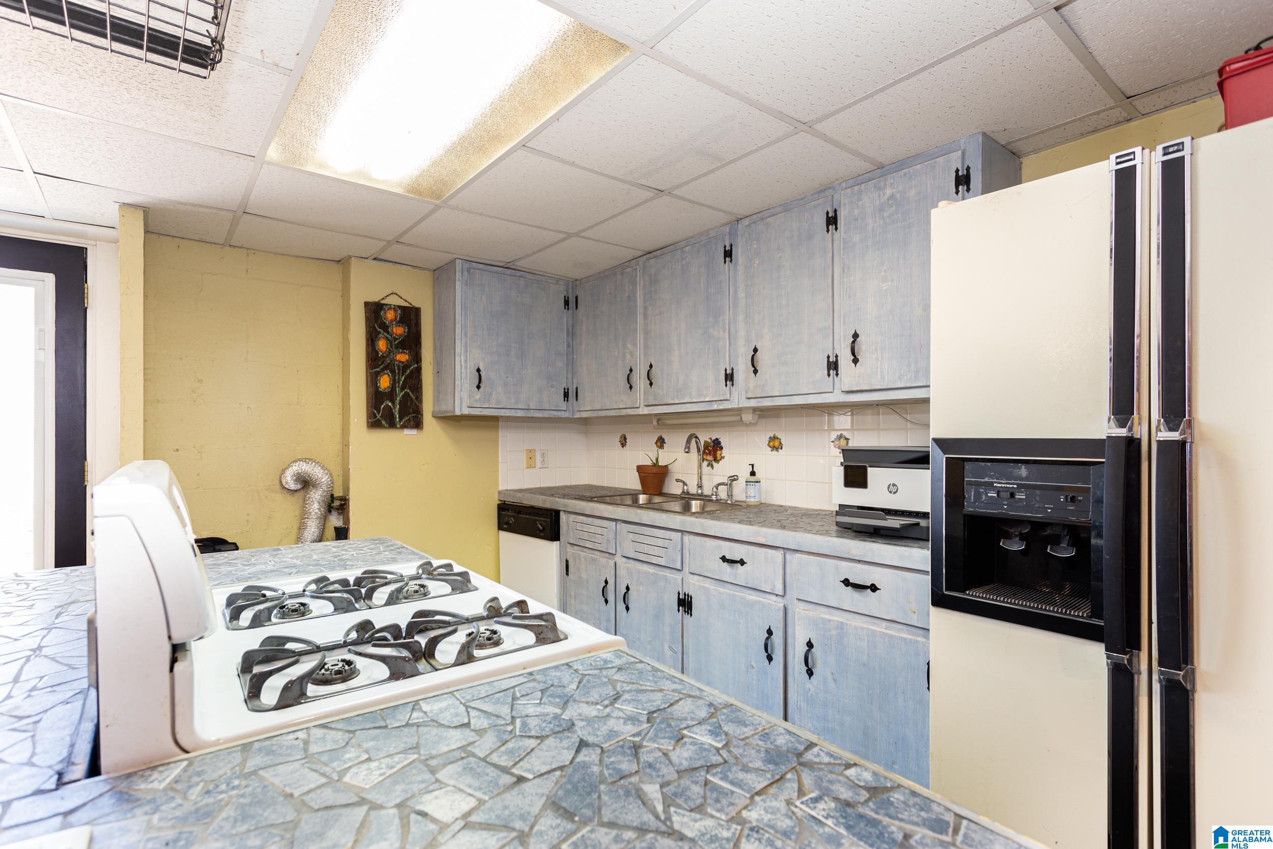 1610 Pine Harbor Road Pell City, AL 35128 - Photo 37 of 46 Gallery Image 37