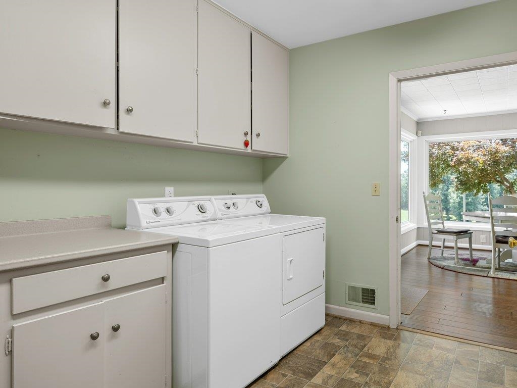 110 South 234 Woodruff, SC 29388 - Photo 20 of 50