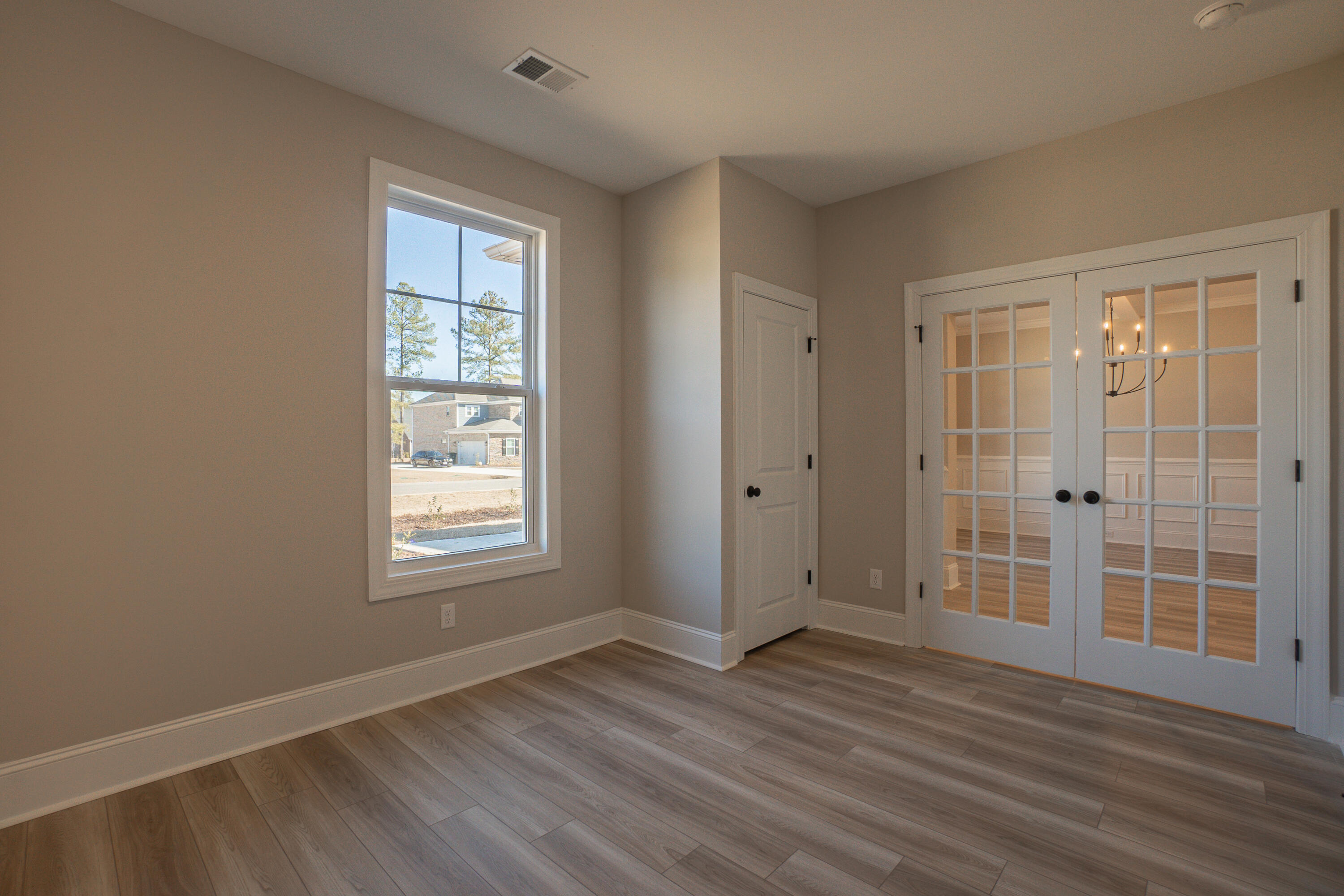 165 Windjammer Way, Unit LOT 149 Sumter, SC 29150 - Photo 12 of 45 DSC04818-HDR