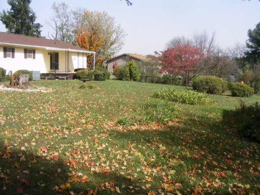2918 Clover Hill Ridge Road Maryville, TN 37801 - Photo 14 of 16 Additional Photo
