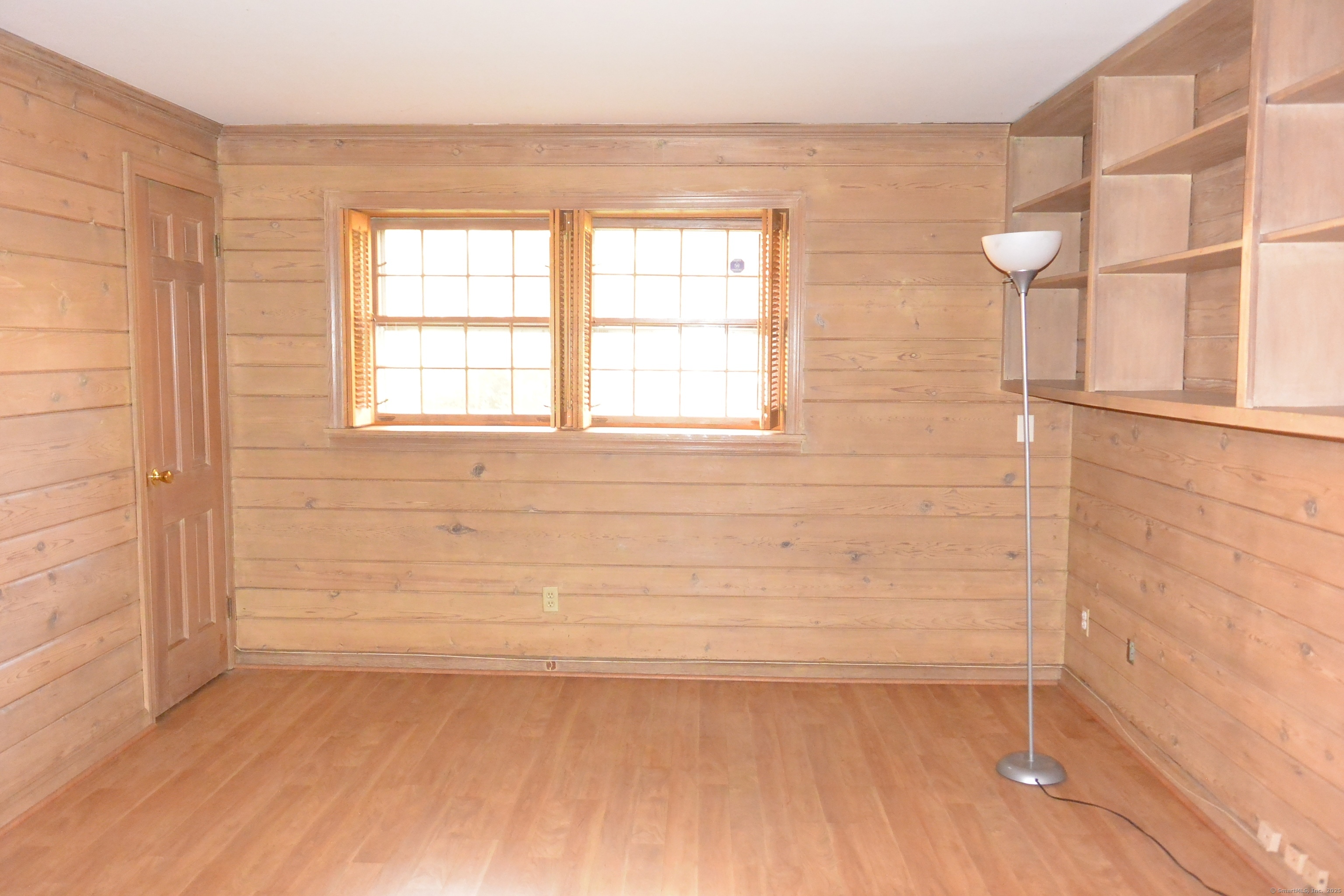 439 Cheese Spring Road New Canaan, CT 06840 - Photo 21 of 36