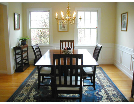 97 Juniper Road Holliston, MA 01746 - Photo 3 of 10 Gallery Image 3