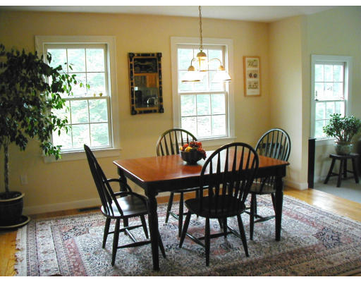 97 Juniper Road Holliston, MA 01746 - Photo 4 of 10 Gallery Image 4