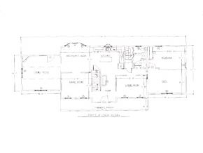 Lot 31 Post Road Hooksett, NH 03106 - Photo 2 of 3