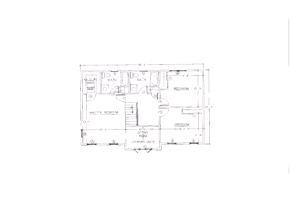 Lot 31 Post Road Hooksett, NH 03106 - Photo 3 of 3