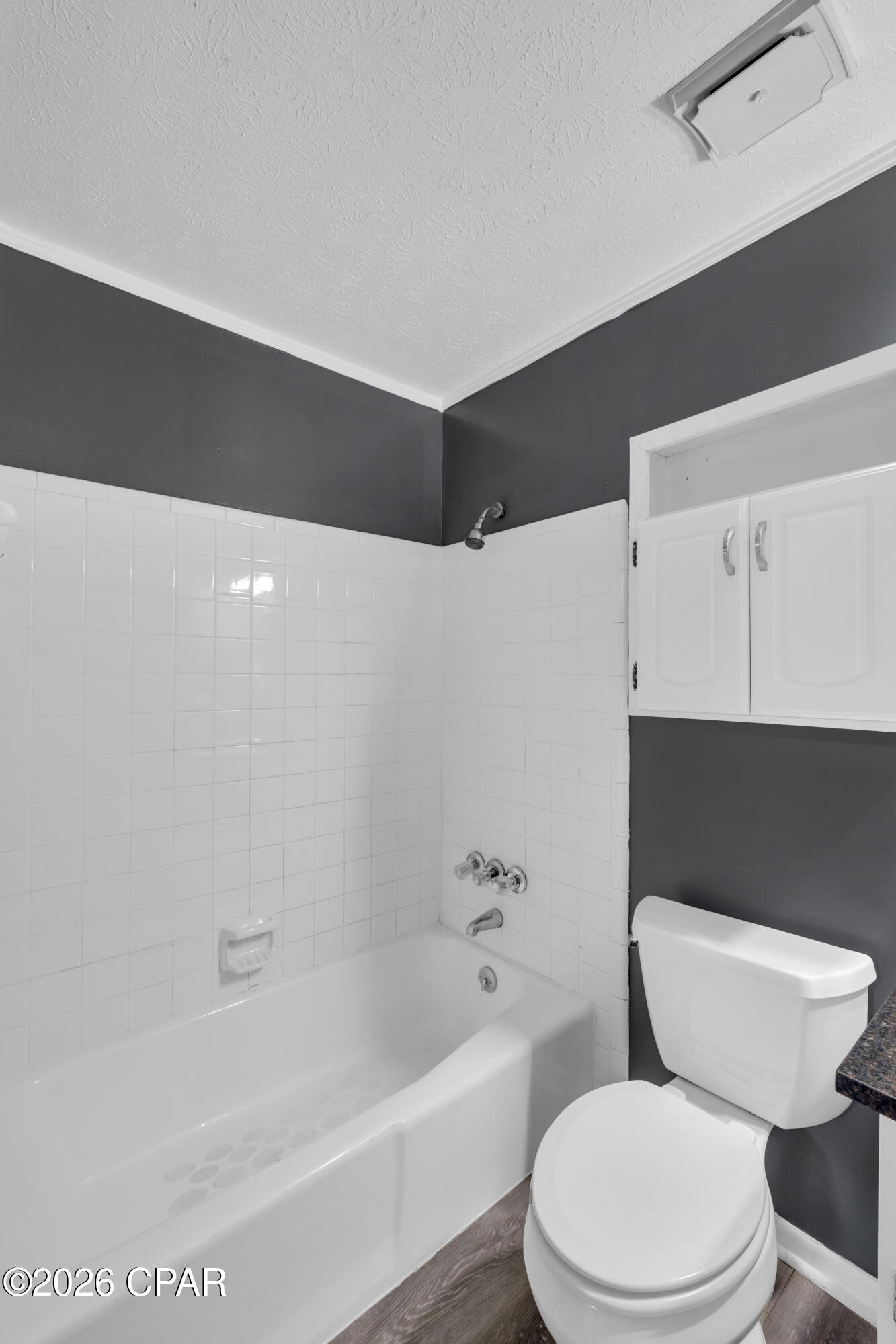 4019 Milano Road Panama City, FL 32405 - Photo 38 of 61 Gallery Image 38