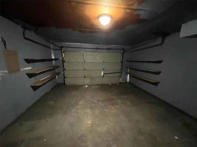 $1,975 | 2133 Quail Hollow Drive, Grand Prairie, TX 75051