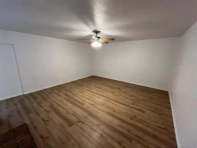 $1,975 | 2133 Quail Hollow Drive, Grand Prairie, TX 75051