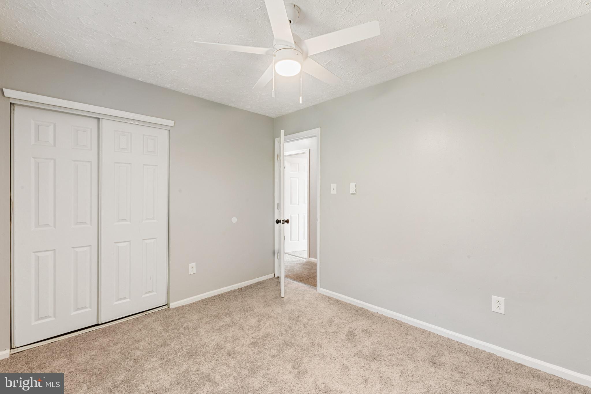 151 Hampshire Road Sicklerville, NJ 08081 - Photo 16 of 18 Gallery Image 16