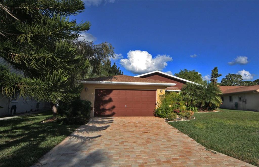 4247 Perry Place New Port Richey, FL 34652 - Photo 1 of 1