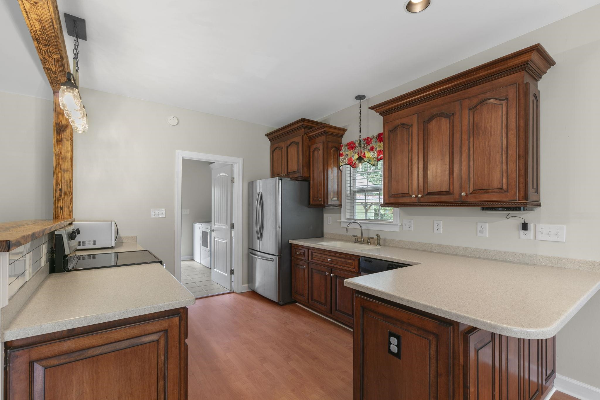 996 Old Sanders Road Smithfield, NC 27577 - Photo 13 of 42 Photo 13