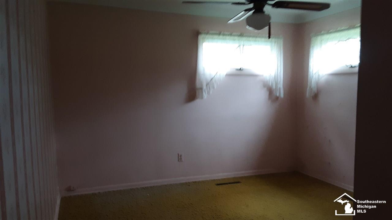 1550 Doty Road Monroe, MI 48162 - Photo 7 of 12