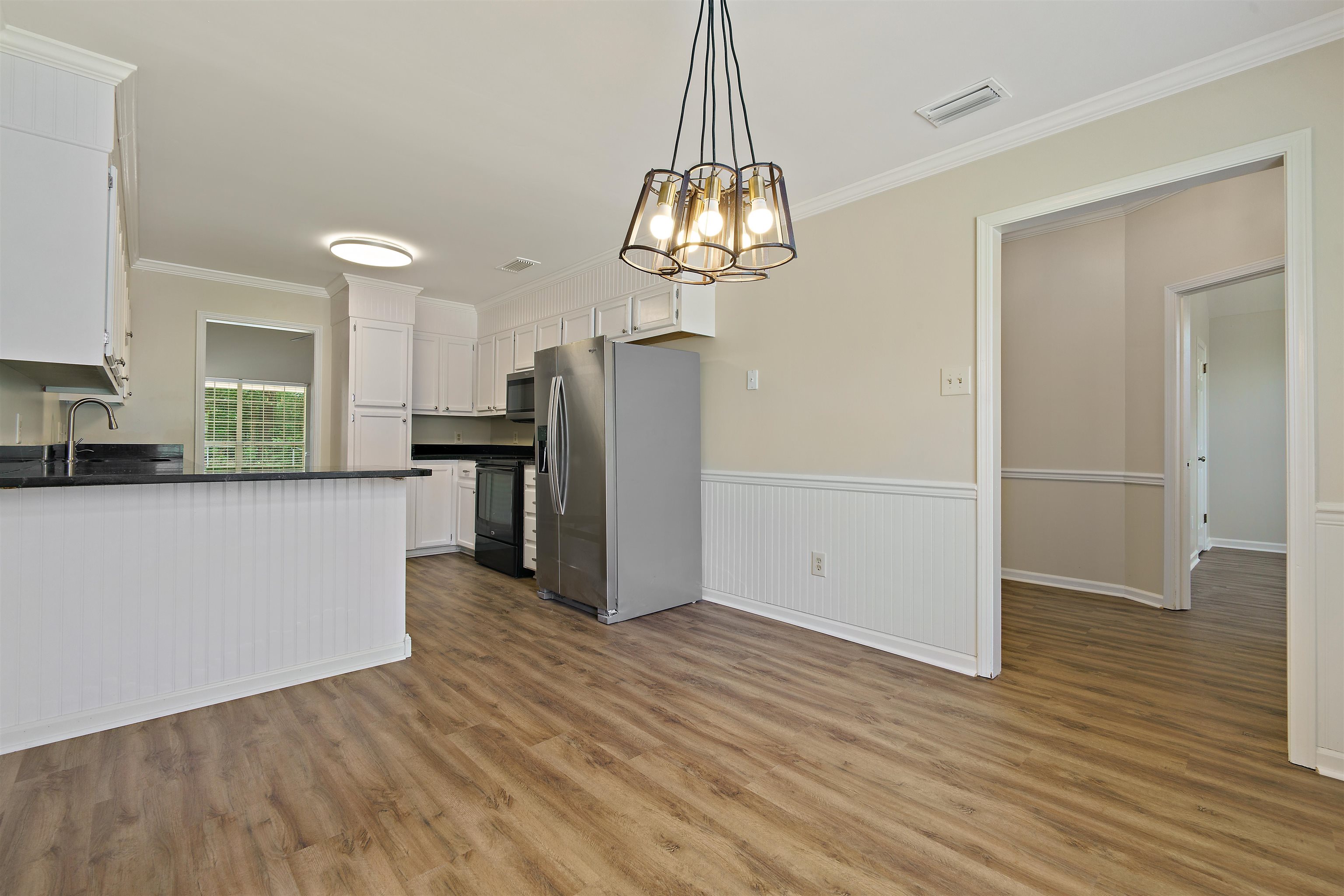 428 Ridgewood Drive Daphne, AL 36526 - Photo 11 of 28