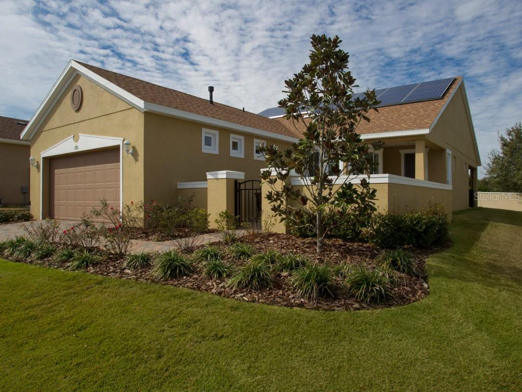 379 Silver Maple Road Groveland, FL 34736 - Photo 1 of 1 Gallery Image 1
