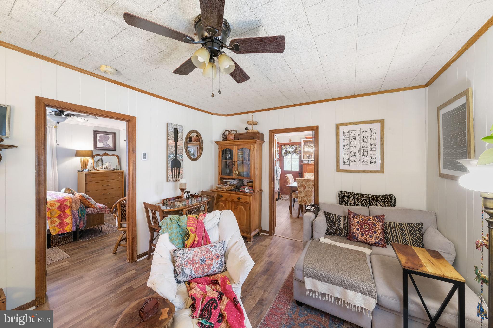 1253 Mulberry Road Farnham, VA 22460 - Photo 8 of 24