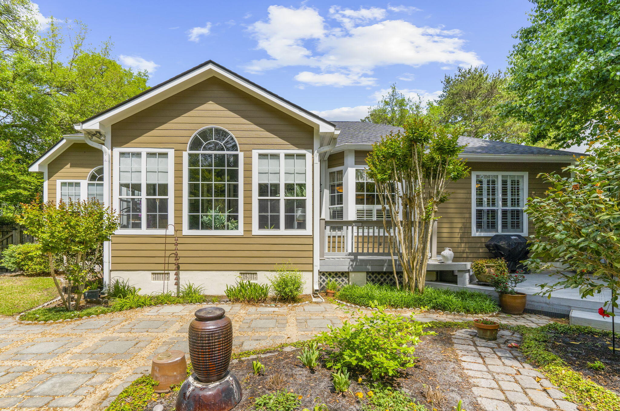1004 Crooked Oak Road Summerville, SC 29485 - Photo 50 of 57 41-web-or-mls-DSC06533