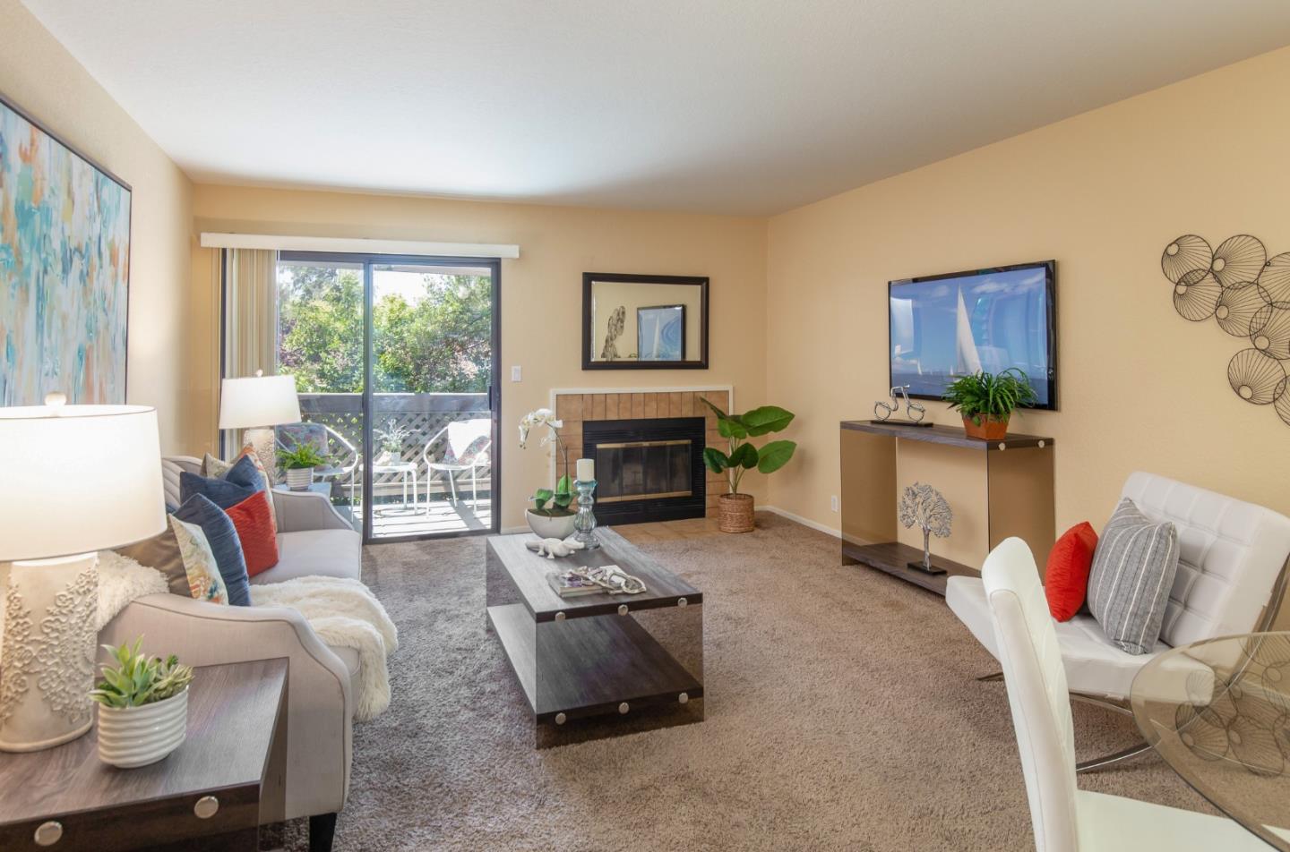 1555 Hecker Pass Road, Unit D202 Gilroy, CA 95020 - Photo 1 of 21 Gallery Image 1