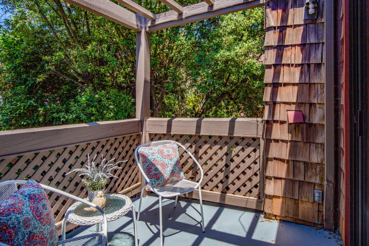 1555 Hecker Pass Road, Unit D202 Gilroy, CA 95020 - Photo 13 of 21 Gallery Image 13