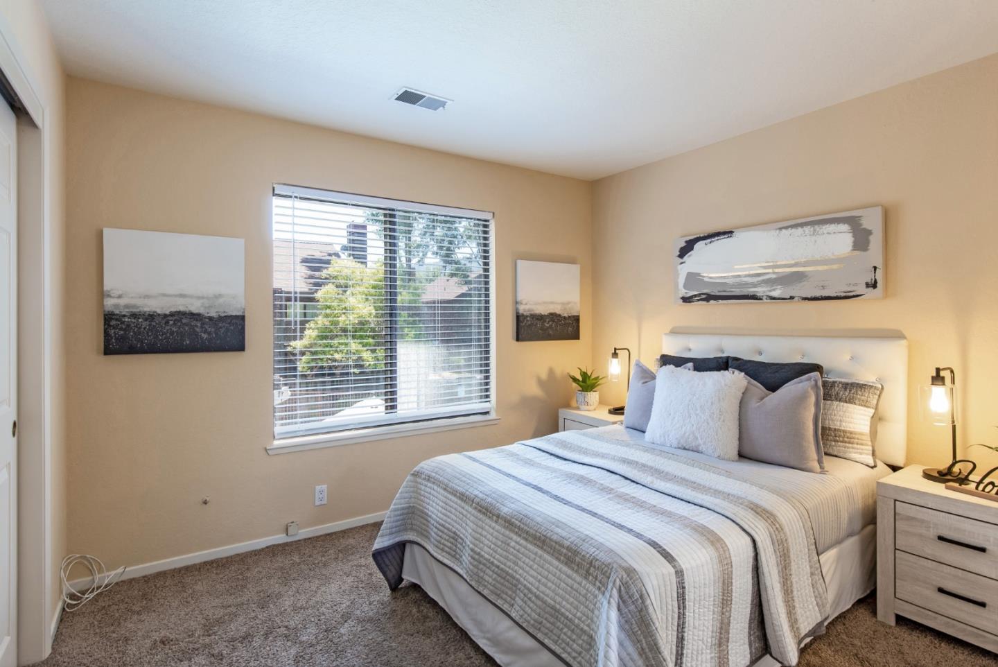 1555 Hecker Pass Road, Unit D202 Gilroy, CA 95020 - Photo 14 of 21 Gallery Image 14