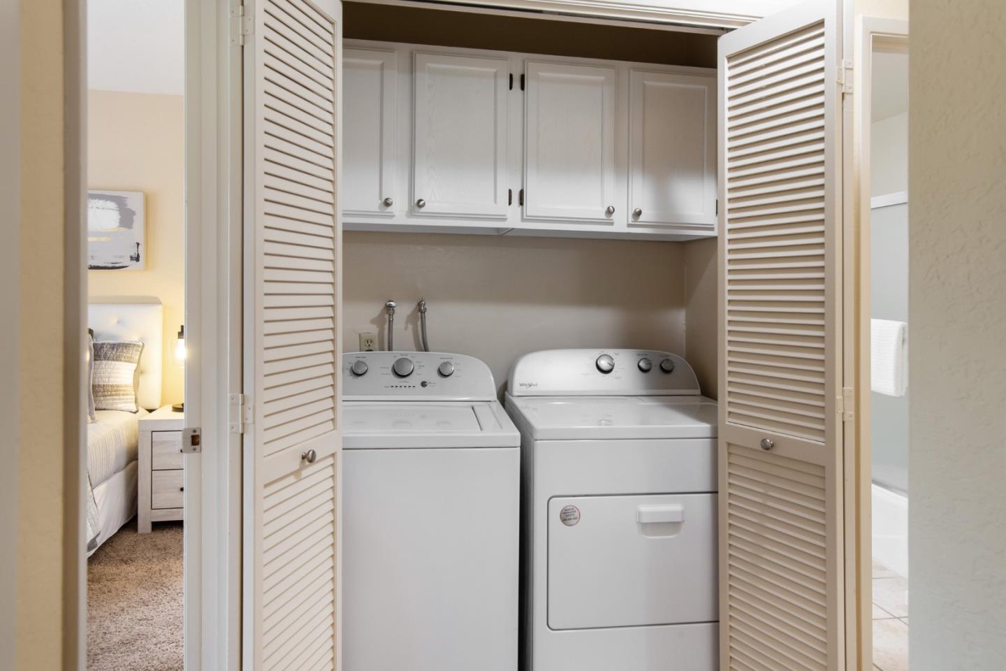 1555 Hecker Pass Road, Unit D202 Gilroy, CA 95020 - Photo 17 of 21 Gallery Image 17