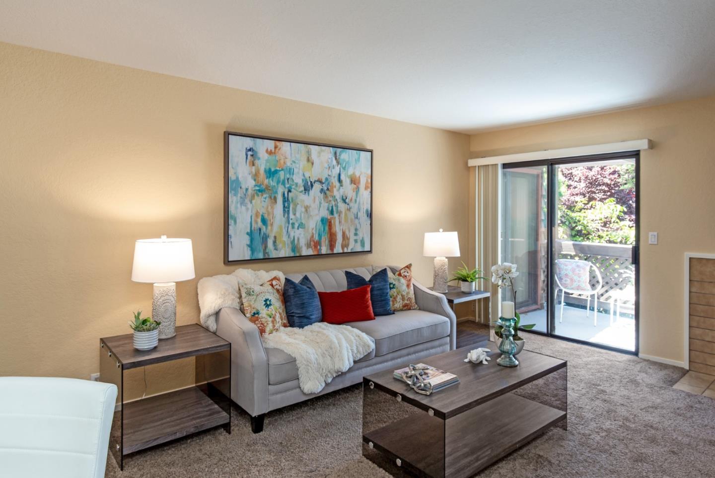 1555 Hecker Pass Road, Unit D202 Gilroy, CA 95020 - Photo 2 of 21 Gallery Image 2