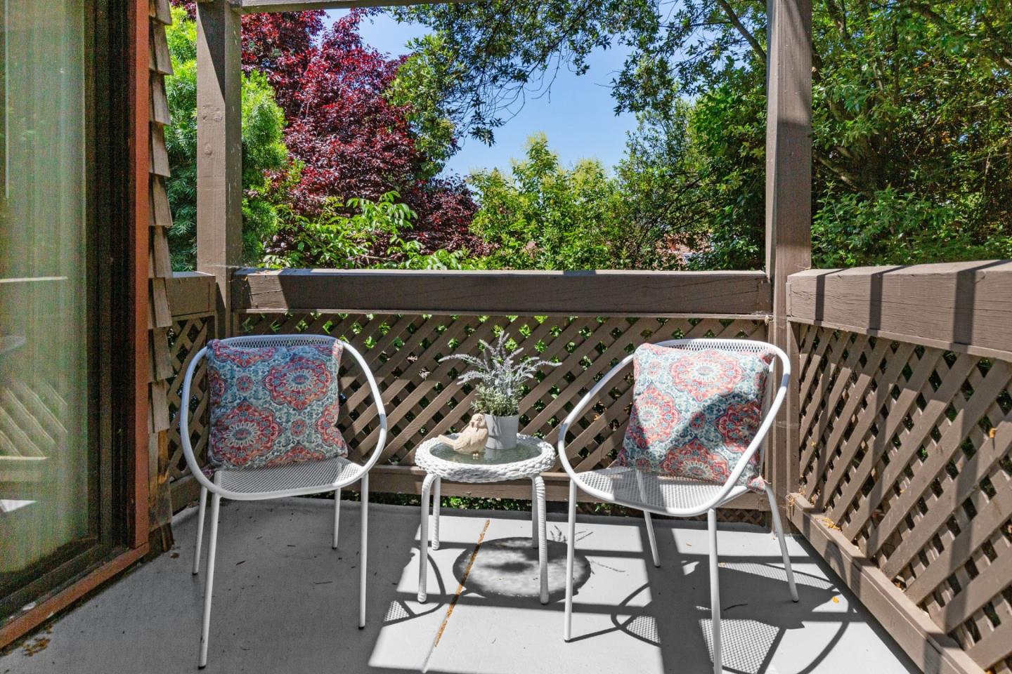 1555 Hecker Pass Road, Unit D202 Gilroy, CA 95020 - Photo 3 of 21 Gallery Image 3