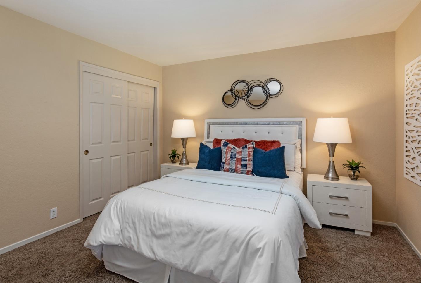 1555 Hecker Pass Road, Unit D202 Gilroy, CA 95020 - Photo 10 of 21 Gallery Image 10