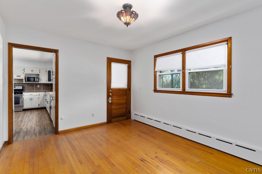 172 Hinman Road German Flatts, NY 13407 - Photo 12 of 42