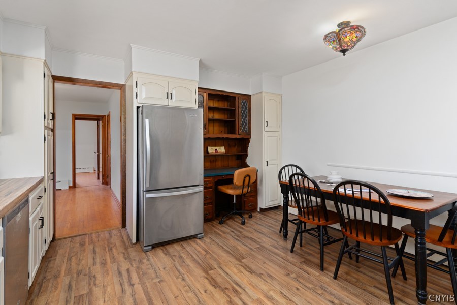 172 Hinman Road German Flatts, NY 13407 - Photo 15 of 42