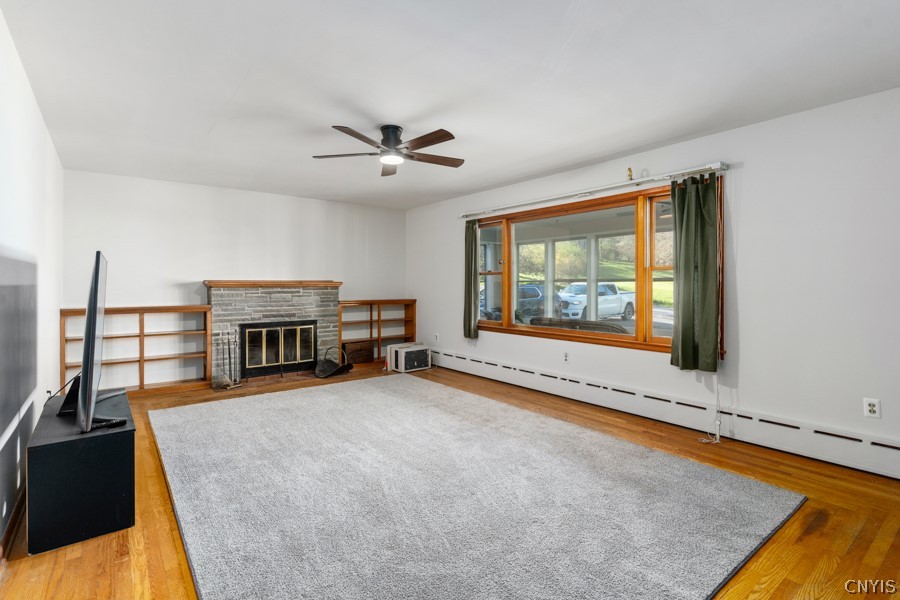 172 Hinman Road German Flatts, NY 13407 - Photo 16 of 42