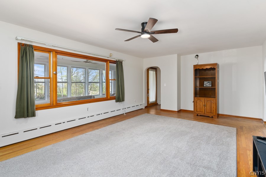 172 Hinman Road German Flatts, NY 13407 - Photo 17 of 42